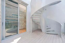 Balmoral Road (D10), Terrace #524640391